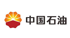 中國(guó)石油-無紙記錄儀